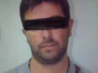 Ricatti e video a luci rosse, scarcerato il 36enne di Gildone